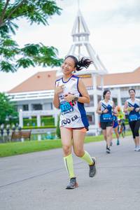 BIB: 235
                            <button type="button" onclick="openModal(4685228)" class="btn btn-primary btn-sm float-right btn-popup" data-toggle="modal" data-target=".modal-high-quality">
                        <i class="fas fa-shopping-cart"></i> Add to Cart
                    </button>
                                            <button type="button" onclick="isThisMe(4685228, true)" class="btn btn-success btn-sm float-right btn-popup btn-isme hidden" data-toggle="tooltip" data-placement="bottom" title="นี่คือรูปของคุณใช่ไหม คลิกที่นี่เพื่อเอาเข้าอัลบั้ม">
                        <i class="fas fa-plus"></i> Add to album
                    </button>
                    <button type="button" onclick="isThisMe(4685228, false)" class="btn btn-warning btn-sm float-right btn-popup btn-isnotme hidden">
                        <i class="fas fa-ban"></i> Remove from album
                    </button>