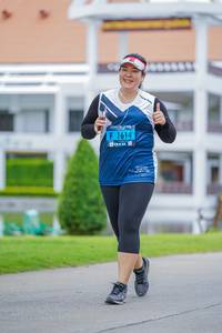 BIB: 1614
                            <button type="button" onclick="openModal(4685674)" class="btn btn-primary btn-sm float-right btn-popup" data-toggle="modal" data-target=".modal-high-quality">
                        <i class="fas fa-shopping-cart"></i> Add to Cart
                    </button>
                                            <button type="button" onclick="isThisMe(4685674, true)" class="btn btn-success btn-sm float-right btn-popup btn-isme hidden" data-toggle="tooltip" data-placement="bottom" title="นี่คือรูปของคุณใช่ไหม คลิกที่นี่เพื่อเอาเข้าอัลบั้ม">
                        <i class="fas fa-plus"></i> Add to album
                    </button>
                    <button type="button" onclick="isThisMe(4685674, false)" class="btn btn-warning btn-sm float-right btn-popup btn-isnotme hidden">
                        <i class="fas fa-ban"></i> Remove from album
                    </button>