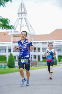 BIB: 5662
                            <button type="button" onclick="openModal(4685992)" class="btn btn-primary btn-sm float-right btn-popup" data-toggle="modal" data-target=".modal-high-quality">
                        <i class="fas fa-shopping-cart"></i> Add to Cart
                    </button>
                                            <button type="button" onclick="isThisMe(4685992, true)" class="btn btn-success btn-sm float-right btn-popup btn-isme hidden" data-toggle="tooltip" data-placement="bottom" title="นี่คือรูปของคุณใช่ไหม คลิกที่นี่เพื่อเอาเข้าอัลบั้ม">
                        <i class="fas fa-plus"></i> Add to album
                    </button>
                    <button type="button" onclick="isThisMe(4685992, false)" class="btn btn-warning btn-sm float-right btn-popup btn-isnotme hidden">
                        <i class="fas fa-ban"></i> Remove from album
                    </button>