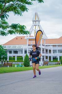 BIB: 
                            <button type="button" onclick="openModal(4685462)" class="btn btn-primary btn-sm float-right btn-popup" data-toggle="modal" data-target=".modal-high-quality">
                        <i class="fas fa-shopping-cart"></i> Add to Cart
                    </button>
                                            <button type="button" onclick="isThisMe(4685462, true)" class="btn btn-success btn-sm float-right btn-popup btn-isme hidden" data-toggle="tooltip" data-placement="bottom" title="นี่คือรูปของคุณใช่ไหม คลิกที่นี่เพื่อเอาเข้าอัลบั้ม">
                        <i class="fas fa-plus"></i> Add to album
                    </button>
                    <button type="button" onclick="isThisMe(4685462, false)" class="btn btn-warning btn-sm float-right btn-popup btn-isnotme hidden">
                        <i class="fas fa-ban"></i> Remove from album
                    </button>