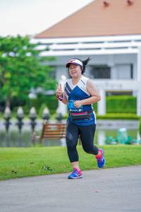 BIB: 
                            <button type="button" onclick="openModal(4685679)" class="btn btn-primary btn-sm float-right btn-popup" data-toggle="modal" data-target=".modal-high-quality">
                        <i class="fas fa-shopping-cart"></i> Add to Cart
                    </button>
                                            <button type="button" onclick="isThisMe(4685679, true)" class="btn btn-success btn-sm float-right btn-popup btn-isme hidden" data-toggle="tooltip" data-placement="bottom" title="นี่คือรูปของคุณใช่ไหม คลิกที่นี่เพื่อเอาเข้าอัลบั้ม">
                        <i class="fas fa-plus"></i> Add to album
                    </button>
                    <button type="button" onclick="isThisMe(4685679, false)" class="btn btn-warning btn-sm float-right btn-popup btn-isnotme hidden">
                        <i class="fas fa-ban"></i> Remove from album
                    </button>