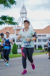 BIB: 8189, 1478
                            <button type="button" onclick="openModal(4685289)" class="btn btn-primary btn-sm float-right btn-popup" data-toggle="modal" data-target=".modal-high-quality">
                        <i class="fas fa-shopping-cart"></i> Add to Cart
                    </button>
                                            <button type="button" onclick="isThisMe(4685289, true)" class="btn btn-success btn-sm float-right btn-popup btn-isme hidden" data-toggle="tooltip" data-placement="bottom" title="นี่คือรูปของคุณใช่ไหม คลิกที่นี่เพื่อเอาเข้าอัลบั้ม">
                        <i class="fas fa-plus"></i> Add to album
                    </button>
                    <button type="button" onclick="isThisMe(4685289, false)" class="btn btn-warning btn-sm float-right btn-popup btn-isnotme hidden">
                        <i class="fas fa-ban"></i> Remove from album
                    </button>