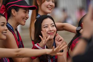 BIB: 
                            <button type="button" onclick="openModal(4628149)" class="btn btn-primary btn-sm float-right btn-popup" data-toggle="modal" data-target=".modal-high-quality">
                        <i class="fas fa-shopping-cart"></i> Add to Cart
                    </button>
                                            <button type="button" onclick="isThisMe(4628149, true)" class="btn btn-success btn-sm float-right btn-popup btn-isme hidden" data-toggle="tooltip" data-placement="bottom" title="นี่คือรูปของคุณใช่ไหม คลิกที่นี่เพื่อเอาเข้าอัลบั้ม">
                        <i class="fas fa-plus"></i> Add to album
                    </button>
                    <button type="button" onclick="isThisMe(4628149, false)" class="btn btn-warning btn-sm float-right btn-popup btn-isnotme hidden">
                        <i class="fas fa-ban"></i> Remove from album
                    </button>