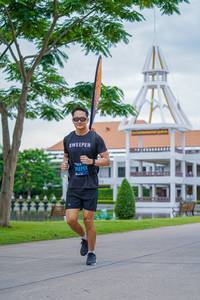 BIB: 
                            <button type="button" onclick="openModal(4685464)" class="btn btn-primary btn-sm float-right btn-popup" data-toggle="modal" data-target=".modal-high-quality">
                        <i class="fas fa-shopping-cart"></i> Add to Cart
                    </button>
                                            <button type="button" onclick="isThisMe(4685464, true)" class="btn btn-success btn-sm float-right btn-popup btn-isme hidden" data-toggle="tooltip" data-placement="bottom" title="นี่คือรูปของคุณใช่ไหม คลิกที่นี่เพื่อเอาเข้าอัลบั้ม">
                        <i class="fas fa-plus"></i> Add to album
                    </button>
                    <button type="button" onclick="isThisMe(4685464, false)" class="btn btn-warning btn-sm float-right btn-popup btn-isnotme hidden">
                        <i class="fas fa-ban"></i> Remove from album
                    </button>