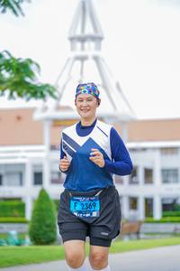 BIB: 2369
                            <button type="button" onclick="openModal(4685615)" class="btn btn-primary btn-sm float-right btn-popup" data-toggle="modal" data-target=".modal-high-quality">
                        <i class="fas fa-shopping-cart"></i> Add to Cart
                    </button>
                                            <button type="button" onclick="isThisMe(4685615, true)" class="btn btn-success btn-sm float-right btn-popup btn-isme hidden" data-toggle="tooltip" data-placement="bottom" title="นี่คือรูปของคุณใช่ไหม คลิกที่นี่เพื่อเอาเข้าอัลบั้ม">
                        <i class="fas fa-plus"></i> Add to album
                    </button>
                    <button type="button" onclick="isThisMe(4685615, false)" class="btn btn-warning btn-sm float-right btn-popup btn-isnotme hidden">
                        <i class="fas fa-ban"></i> Remove from album
                    </button>