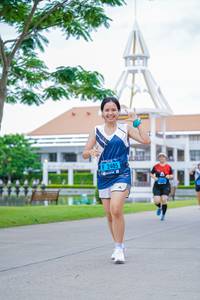 BIB: 2405
                            <button type="button" onclick="openModal(4685154)" class="btn btn-primary btn-sm float-right btn-popup" data-toggle="modal" data-target=".modal-high-quality">
                        <i class="fas fa-shopping-cart"></i> Add to Cart
                    </button>
                                            <button type="button" onclick="isThisMe(4685154, true)" class="btn btn-success btn-sm float-right btn-popup btn-isme hidden" data-toggle="tooltip" data-placement="bottom" title="นี่คือรูปของคุณใช่ไหม คลิกที่นี่เพื่อเอาเข้าอัลบั้ม">
                        <i class="fas fa-plus"></i> Add to album
                    </button>
                    <button type="button" onclick="isThisMe(4685154, false)" class="btn btn-warning btn-sm float-right btn-popup btn-isnotme hidden">
                        <i class="fas fa-ban"></i> Remove from album
                    </button>