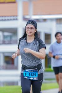 BIB: 1585
                            <button type="button" onclick="openModal(4685836)" class="btn btn-primary btn-sm float-right btn-popup" data-toggle="modal" data-target=".modal-high-quality">
                        <i class="fas fa-shopping-cart"></i> Add to Cart
                    </button>
                                            <button type="button" onclick="isThisMe(4685836, true)" class="btn btn-success btn-sm float-right btn-popup btn-isme hidden" data-toggle="tooltip" data-placement="bottom" title="นี่คือรูปของคุณใช่ไหม คลิกที่นี่เพื่อเอาเข้าอัลบั้ม">
                        <i class="fas fa-plus"></i> Add to album
                    </button>
                    <button type="button" onclick="isThisMe(4685836, false)" class="btn btn-warning btn-sm float-right btn-popup btn-isnotme hidden">
                        <i class="fas fa-ban"></i> Remove from album
                    </button>