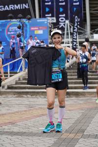 BIB: 1781
                            <button type="button" onclick="openModal(4627515)" class="btn btn-primary btn-sm float-right btn-popup" data-toggle="modal" data-target=".modal-high-quality">
                        <i class="fas fa-shopping-cart"></i> Add to Cart
                    </button>
                                            <button type="button" onclick="isThisMe(4627515, true)" class="btn btn-success btn-sm float-right btn-popup btn-isme hidden" data-toggle="tooltip" data-placement="bottom" title="นี่คือรูปของคุณใช่ไหม คลิกที่นี่เพื่อเอาเข้าอัลบั้ม">
                        <i class="fas fa-plus"></i> Add to album
                    </button>
                    <button type="button" onclick="isThisMe(4627515, false)" class="btn btn-warning btn-sm float-right btn-popup btn-isnotme hidden">
                        <i class="fas fa-ban"></i> Remove from album
                    </button>