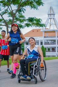 BIB: 2261, 2650, 2624
                            <button type="button" onclick="openModal(4685472)" class="btn btn-primary btn-sm float-right btn-popup" data-toggle="modal" data-target=".modal-high-quality">
                        <i class="fas fa-shopping-cart"></i> Add to Cart
                    </button>
                                            <button type="button" onclick="isThisMe(4685472, true)" class="btn btn-success btn-sm float-right btn-popup btn-isme hidden" data-toggle="tooltip" data-placement="bottom" title="นี่คือรูปของคุณใช่ไหม คลิกที่นี่เพื่อเอาเข้าอัลบั้ม">
                        <i class="fas fa-plus"></i> Add to album
                    </button>
                    <button type="button" onclick="isThisMe(4685472, false)" class="btn btn-warning btn-sm float-right btn-popup btn-isnotme hidden">
                        <i class="fas fa-ban"></i> Remove from album
                    </button>