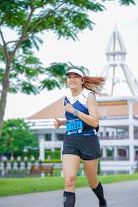 BIB: 2124
                            <button type="button" onclick="openModal(4685953)" class="btn btn-primary btn-sm float-right btn-popup" data-toggle="modal" data-target=".modal-high-quality">
                        <i class="fas fa-shopping-cart"></i> Add to Cart
                    </button>
                                            <button type="button" onclick="isThisMe(4685953, true)" class="btn btn-success btn-sm float-right btn-popup btn-isme hidden" data-toggle="tooltip" data-placement="bottom" title="นี่คือรูปของคุณใช่ไหม คลิกที่นี่เพื่อเอาเข้าอัลบั้ม">
                        <i class="fas fa-plus"></i> Add to album
                    </button>
                    <button type="button" onclick="isThisMe(4685953, false)" class="btn btn-warning btn-sm float-right btn-popup btn-isnotme hidden">
                        <i class="fas fa-ban"></i> Remove from album
                    </button>