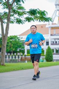 BIB: 7832
                            <button type="button" onclick="openModal(4685905)" class="btn btn-primary btn-sm float-right btn-popup" data-toggle="modal" data-target=".modal-high-quality">
                        <i class="fas fa-shopping-cart"></i> Add to Cart
                    </button>
                                            <button type="button" onclick="isThisMe(4685905, true)" class="btn btn-success btn-sm float-right btn-popup btn-isme hidden" data-toggle="tooltip" data-placement="bottom" title="นี่คือรูปของคุณใช่ไหม คลิกที่นี่เพื่อเอาเข้าอัลบั้ม">
                        <i class="fas fa-plus"></i> Add to album
                    </button>
                    <button type="button" onclick="isThisMe(4685905, false)" class="btn btn-warning btn-sm float-right btn-popup btn-isnotme hidden">
                        <i class="fas fa-ban"></i> Remove from album
                    </button>