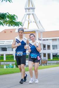 BIB: 6886, 1727
                            <button type="button" onclick="openModal(4686271)" class="btn btn-primary btn-sm float-right btn-popup" data-toggle="modal" data-target=".modal-high-quality">
                        <i class="fas fa-shopping-cart"></i> Add to Cart
                    </button>
                                            <button type="button" onclick="isThisMe(4686271, true)" class="btn btn-success btn-sm float-right btn-popup btn-isme hidden" data-toggle="tooltip" data-placement="bottom" title="นี่คือรูปของคุณใช่ไหม คลิกที่นี่เพื่อเอาเข้าอัลบั้ม">
                        <i class="fas fa-plus"></i> Add to album
                    </button>
                    <button type="button" onclick="isThisMe(4686271, false)" class="btn btn-warning btn-sm float-right btn-popup btn-isnotme hidden">
                        <i class="fas fa-ban"></i> Remove from album
                    </button>