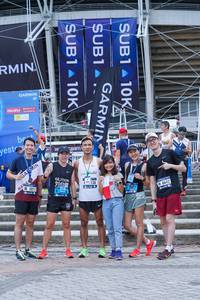 BIB: 8442
                            <button type="button" onclick="openModal(4627517)" class="btn btn-primary btn-sm float-right btn-popup" data-toggle="modal" data-target=".modal-high-quality">
                        <i class="fas fa-shopping-cart"></i> Add to Cart
                    </button>
                                            <button type="button" onclick="isThisMe(4627517, true)" class="btn btn-success btn-sm float-right btn-popup btn-isme hidden" data-toggle="tooltip" data-placement="bottom" title="นี่คือรูปของคุณใช่ไหม คลิกที่นี่เพื่อเอาเข้าอัลบั้ม">
                        <i class="fas fa-plus"></i> Add to album
                    </button>
                    <button type="button" onclick="isThisMe(4627517, false)" class="btn btn-warning btn-sm float-right btn-popup btn-isnotme hidden">
                        <i class="fas fa-ban"></i> Remove from album
                    </button>