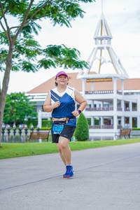 BIB: 219
                            <button type="button" onclick="openModal(4685159)" class="btn btn-primary btn-sm float-right btn-popup" data-toggle="modal" data-target=".modal-high-quality">
                        <i class="fas fa-shopping-cart"></i> Add to Cart
                    </button>
                                            <button type="button" onclick="isThisMe(4685159, true)" class="btn btn-success btn-sm float-right btn-popup btn-isme hidden" data-toggle="tooltip" data-placement="bottom" title="นี่คือรูปของคุณใช่ไหม คลิกที่นี่เพื่อเอาเข้าอัลบั้ม">
                        <i class="fas fa-plus"></i> Add to album
                    </button>
                    <button type="button" onclick="isThisMe(4685159, false)" class="btn btn-warning btn-sm float-right btn-popup btn-isnotme hidden">
                        <i class="fas fa-ban"></i> Remove from album
                    </button>