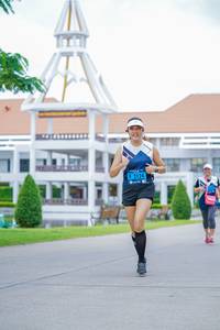 BIB: 2124
                            <button type="button" onclick="openModal(4685951)" class="btn btn-primary btn-sm float-right btn-popup" data-toggle="modal" data-target=".modal-high-quality">
                        <i class="fas fa-shopping-cart"></i> Add to Cart
                    </button>
                                            <button type="button" onclick="isThisMe(4685951, true)" class="btn btn-success btn-sm float-right btn-popup btn-isme hidden" data-toggle="tooltip" data-placement="bottom" title="นี่คือรูปของคุณใช่ไหม คลิกที่นี่เพื่อเอาเข้าอัลบั้ม">
                        <i class="fas fa-plus"></i> Add to album
                    </button>
                    <button type="button" onclick="isThisMe(4685951, false)" class="btn btn-warning btn-sm float-right btn-popup btn-isnotme hidden">
                        <i class="fas fa-ban"></i> Remove from album
                    </button>