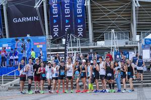 BIB: 
                            <button type="button" onclick="openModal(4627569)" class="btn btn-primary btn-sm float-right btn-popup" data-toggle="modal" data-target=".modal-high-quality">
                        <i class="fas fa-shopping-cart"></i> Add to Cart
                    </button>
                                            <button type="button" onclick="isThisMe(4627569, true)" class="btn btn-success btn-sm float-right btn-popup btn-isme hidden" data-toggle="tooltip" data-placement="bottom" title="นี่คือรูปของคุณใช่ไหม คลิกที่นี่เพื่อเอาเข้าอัลบั้ม">
                        <i class="fas fa-plus"></i> Add to album
                    </button>
                    <button type="button" onclick="isThisMe(4627569, false)" class="btn btn-warning btn-sm float-right btn-popup btn-isnotme hidden">
                        <i class="fas fa-ban"></i> Remove from album
                    </button>