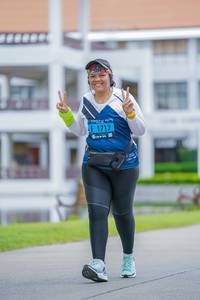 BIB: 1717
                            <button type="button" onclick="openModal(4685606)" class="btn btn-primary btn-sm float-right btn-popup" data-toggle="modal" data-target=".modal-high-quality">
                        <i class="fas fa-shopping-cart"></i> Add to Cart
                    </button>
                                            <button type="button" onclick="isThisMe(4685606, true)" class="btn btn-success btn-sm float-right btn-popup btn-isme hidden" data-toggle="tooltip" data-placement="bottom" title="นี่คือรูปของคุณใช่ไหม คลิกที่นี่เพื่อเอาเข้าอัลบั้ม">
                        <i class="fas fa-plus"></i> Add to album
                    </button>
                    <button type="button" onclick="isThisMe(4685606, false)" class="btn btn-warning btn-sm float-right btn-popup btn-isnotme hidden">
                        <i class="fas fa-ban"></i> Remove from album
                    </button>