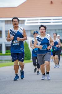 BIB: 7485, 730
                            <button type="button" onclick="openModal(4686167)" class="btn btn-primary btn-sm float-right btn-popup" data-toggle="modal" data-target=".modal-high-quality">
                        <i class="fas fa-shopping-cart"></i> Add to Cart
                    </button>
                                            <button type="button" onclick="isThisMe(4686167, true)" class="btn btn-success btn-sm float-right btn-popup btn-isme hidden" data-toggle="tooltip" data-placement="bottom" title="นี่คือรูปของคุณใช่ไหม คลิกที่นี่เพื่อเอาเข้าอัลบั้ม">
                        <i class="fas fa-plus"></i> Add to album
                    </button>
                    <button type="button" onclick="isThisMe(4686167, false)" class="btn btn-warning btn-sm float-right btn-popup btn-isnotme hidden">
                        <i class="fas fa-ban"></i> Remove from album
                    </button>