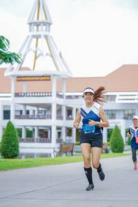 BIB: 2124
                            <button type="button" onclick="openModal(4685968)" class="btn btn-primary btn-sm float-right btn-popup" data-toggle="modal" data-target=".modal-high-quality">
                        <i class="fas fa-shopping-cart"></i> Add to Cart
                    </button>
                                            <button type="button" onclick="isThisMe(4685968, true)" class="btn btn-success btn-sm float-right btn-popup btn-isme hidden" data-toggle="tooltip" data-placement="bottom" title="นี่คือรูปของคุณใช่ไหม คลิกที่นี่เพื่อเอาเข้าอัลบั้ม">
                        <i class="fas fa-plus"></i> Add to album
                    </button>
                    <button type="button" onclick="isThisMe(4685968, false)" class="btn btn-warning btn-sm float-right btn-popup btn-isnotme hidden">
                        <i class="fas fa-ban"></i> Remove from album
                    </button>