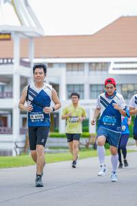 BIB: 6446, 2529
                            <button type="button" onclick="openModal(4685749)" class="btn btn-primary btn-sm float-right btn-popup" data-toggle="modal" data-target=".modal-high-quality">
                        <i class="fas fa-shopping-cart"></i> Add to Cart
                    </button>
                                            <button type="button" onclick="isThisMe(4685749, true)" class="btn btn-success btn-sm float-right btn-popup btn-isme hidden" data-toggle="tooltip" data-placement="bottom" title="นี่คือรูปของคุณใช่ไหม คลิกที่นี่เพื่อเอาเข้าอัลบั้ม">
                        <i class="fas fa-plus"></i> Add to album
                    </button>
                    <button type="button" onclick="isThisMe(4685749, false)" class="btn btn-warning btn-sm float-right btn-popup btn-isnotme hidden">
                        <i class="fas fa-ban"></i> Remove from album
                    </button>