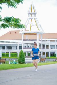 BIB: 690
                            <button type="button" onclick="openModal(4685719)" class="btn btn-primary btn-sm float-right btn-popup" data-toggle="modal" data-target=".modal-high-quality">
                        <i class="fas fa-shopping-cart"></i> Add to Cart
                    </button>
                                            <button type="button" onclick="isThisMe(4685719, true)" class="btn btn-success btn-sm float-right btn-popup btn-isme hidden" data-toggle="tooltip" data-placement="bottom" title="นี่คือรูปของคุณใช่ไหม คลิกที่นี่เพื่อเอาเข้าอัลบั้ม">
                        <i class="fas fa-plus"></i> Add to album
                    </button>
                    <button type="button" onclick="isThisMe(4685719, false)" class="btn btn-warning btn-sm float-right btn-popup btn-isnotme hidden">
                        <i class="fas fa-ban"></i> Remove from album
                    </button>