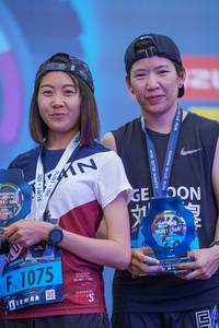 BIB: 1075, 209
                            <button type="button" onclick="openModal(4627806)" class="btn btn-primary btn-sm float-right btn-popup" data-toggle="modal" data-target=".modal-high-quality">
                        <i class="fas fa-shopping-cart"></i> Add to Cart
                    </button>
                                            <button type="button" onclick="isThisMe(4627806, true)" class="btn btn-success btn-sm float-right btn-popup btn-isme hidden" data-toggle="tooltip" data-placement="bottom" title="นี่คือรูปของคุณใช่ไหม คลิกที่นี่เพื่อเอาเข้าอัลบั้ม">
                        <i class="fas fa-plus"></i> Add to album
                    </button>
                    <button type="button" onclick="isThisMe(4627806, false)" class="btn btn-warning btn-sm float-right btn-popup btn-isnotme hidden">
                        <i class="fas fa-ban"></i> Remove from album
                    </button>