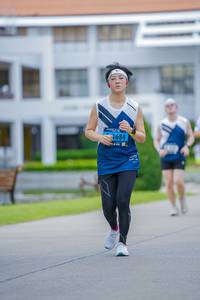 BIB: 1684
                            <button type="button" onclick="openModal(4685246)" class="btn btn-primary btn-sm float-right btn-popup" data-toggle="modal" data-target=".modal-high-quality">
                        <i class="fas fa-shopping-cart"></i> Add to Cart
                    </button>
                                            <button type="button" onclick="isThisMe(4685246, true)" class="btn btn-success btn-sm float-right btn-popup btn-isme hidden" data-toggle="tooltip" data-placement="bottom" title="นี่คือรูปของคุณใช่ไหม คลิกที่นี่เพื่อเอาเข้าอัลบั้ม">
                        <i class="fas fa-plus"></i> Add to album
                    </button>
                    <button type="button" onclick="isThisMe(4685246, false)" class="btn btn-warning btn-sm float-right btn-popup btn-isnotme hidden">
                        <i class="fas fa-ban"></i> Remove from album
                    </button>