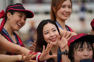 BIB: 
                            <button type="button" onclick="openModal(4628173)" class="btn btn-primary btn-sm float-right btn-popup" data-toggle="modal" data-target=".modal-high-quality">
                        <i class="fas fa-shopping-cart"></i> Add to Cart
                    </button>
                                            <button type="button" onclick="isThisMe(4628173, true)" class="btn btn-success btn-sm float-right btn-popup btn-isme hidden" data-toggle="tooltip" data-placement="bottom" title="นี่คือรูปของคุณใช่ไหม คลิกที่นี่เพื่อเอาเข้าอัลบั้ม">
                        <i class="fas fa-plus"></i> Add to album
                    </button>
                    <button type="button" onclick="isThisMe(4628173, false)" class="btn btn-warning btn-sm float-right btn-popup btn-isnotme hidden">
                        <i class="fas fa-ban"></i> Remove from album
                    </button>