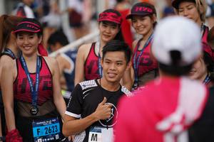 BIB: 2623
                            <button type="button" onclick="openModal(4628092)" class="btn btn-primary btn-sm float-right btn-popup" data-toggle="modal" data-target=".modal-high-quality">
                        <i class="fas fa-shopping-cart"></i> Add to Cart
                    </button>
                                            <button type="button" onclick="isThisMe(4628092, true)" class="btn btn-success btn-sm float-right btn-popup btn-isme hidden" data-toggle="tooltip" data-placement="bottom" title="นี่คือรูปของคุณใช่ไหม คลิกที่นี่เพื่อเอาเข้าอัลบั้ม">
                        <i class="fas fa-plus"></i> Add to album
                    </button>
                    <button type="button" onclick="isThisMe(4628092, false)" class="btn btn-warning btn-sm float-right btn-popup btn-isnotme hidden">
                        <i class="fas fa-ban"></i> Remove from album
                    </button>