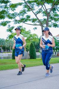 BIB: 1976, 961
                            <button type="button" onclick="openModal(4686657)" class="btn btn-primary btn-sm float-right btn-popup" data-toggle="modal" data-target=".modal-high-quality">
                        <i class="fas fa-shopping-cart"></i> Add to Cart
                    </button>
                                            <button type="button" onclick="isThisMe(4686657, true)" class="btn btn-success btn-sm float-right btn-popup btn-isme hidden" data-toggle="tooltip" data-placement="bottom" title="นี่คือรูปของคุณใช่ไหม คลิกที่นี่เพื่อเอาเข้าอัลบั้ม">
                        <i class="fas fa-plus"></i> Add to album
                    </button>
                    <button type="button" onclick="isThisMe(4686657, false)" class="btn btn-warning btn-sm float-right btn-popup btn-isnotme hidden">
                        <i class="fas fa-ban"></i> Remove from album
                    </button>