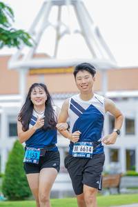 BIB: 6614, 1453
                            <button type="button" onclick="openModal(4685580)" class="btn btn-primary btn-sm float-right btn-popup" data-toggle="modal" data-target=".modal-high-quality">
                        <i class="fas fa-shopping-cart"></i> Add to Cart
                    </button>
                                            <button type="button" onclick="isThisMe(4685580, true)" class="btn btn-success btn-sm float-right btn-popup btn-isme hidden" data-toggle="tooltip" data-placement="bottom" title="นี่คือรูปของคุณใช่ไหม คลิกที่นี่เพื่อเอาเข้าอัลบั้ม">
                        <i class="fas fa-plus"></i> Add to album
                    </button>
                    <button type="button" onclick="isThisMe(4685580, false)" class="btn btn-warning btn-sm float-right btn-popup btn-isnotme hidden">
                        <i class="fas fa-ban"></i> Remove from album
                    </button>