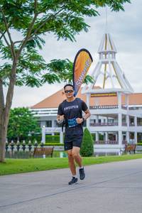 BIB: 
                            <button type="button" onclick="openModal(4685471)" class="btn btn-primary btn-sm float-right btn-popup" data-toggle="modal" data-target=".modal-high-quality">
                        <i class="fas fa-shopping-cart"></i> Add to Cart
                    </button>
                                            <button type="button" onclick="isThisMe(4685471, true)" class="btn btn-success btn-sm float-right btn-popup btn-isme hidden" data-toggle="tooltip" data-placement="bottom" title="นี่คือรูปของคุณใช่ไหม คลิกที่นี่เพื่อเอาเข้าอัลบั้ม">
                        <i class="fas fa-plus"></i> Add to album
                    </button>
                    <button type="button" onclick="isThisMe(4685471, false)" class="btn btn-warning btn-sm float-right btn-popup btn-isnotme hidden">
                        <i class="fas fa-ban"></i> Remove from album
                    </button>