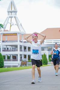 BIB: 2520
                            <button type="button" onclick="openModal(4686247)" class="btn btn-primary btn-sm float-right btn-popup" data-toggle="modal" data-target=".modal-high-quality">
                        <i class="fas fa-shopping-cart"></i> Add to Cart
                    </button>
                                            <button type="button" onclick="isThisMe(4686247, true)" class="btn btn-success btn-sm float-right btn-popup btn-isme hidden" data-toggle="tooltip" data-placement="bottom" title="นี่คือรูปของคุณใช่ไหม คลิกที่นี่เพื่อเอาเข้าอัลบั้ม">
                        <i class="fas fa-plus"></i> Add to album
                    </button>
                    <button type="button" onclick="isThisMe(4686247, false)" class="btn btn-warning btn-sm float-right btn-popup btn-isnotme hidden">
                        <i class="fas fa-ban"></i> Remove from album
                    </button>