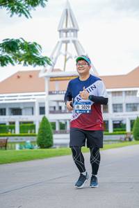 BIB: 5029
                            <button type="button" onclick="openModal(4685197)" class="btn btn-primary btn-sm float-right btn-popup" data-toggle="modal" data-target=".modal-high-quality">
                        <i class="fas fa-shopping-cart"></i> Add to Cart
                    </button>
                                            <button type="button" onclick="isThisMe(4685197, true)" class="btn btn-success btn-sm float-right btn-popup btn-isme hidden" data-toggle="tooltip" data-placement="bottom" title="นี่คือรูปของคุณใช่ไหม คลิกที่นี่เพื่อเอาเข้าอัลบั้ม">
                        <i class="fas fa-plus"></i> Add to album
                    </button>
                    <button type="button" onclick="isThisMe(4685197, false)" class="btn btn-warning btn-sm float-right btn-popup btn-isnotme hidden">
                        <i class="fas fa-ban"></i> Remove from album
                    </button>