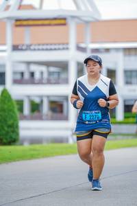 BIB: 2270
                            <button type="button" onclick="openModal(4685696)" class="btn btn-primary btn-sm float-right btn-popup" data-toggle="modal" data-target=".modal-high-quality">
                        <i class="fas fa-shopping-cart"></i> Add to Cart
                    </button>
                                            <button type="button" onclick="isThisMe(4685696, true)" class="btn btn-success btn-sm float-right btn-popup btn-isme hidden" data-toggle="tooltip" data-placement="bottom" title="นี่คือรูปของคุณใช่ไหม คลิกที่นี่เพื่อเอาเข้าอัลบั้ม">
                        <i class="fas fa-plus"></i> Add to album
                    </button>
                    <button type="button" onclick="isThisMe(4685696, false)" class="btn btn-warning btn-sm float-right btn-popup btn-isnotme hidden">
                        <i class="fas fa-ban"></i> Remove from album
                    </button>