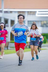 BIB: 8326
                            <button type="button" onclick="openModal(4685668)" class="btn btn-primary btn-sm float-right btn-popup" data-toggle="modal" data-target=".modal-high-quality">
                        <i class="fas fa-shopping-cart"></i> Add to Cart
                    </button>
                                            <button type="button" onclick="isThisMe(4685668, true)" class="btn btn-success btn-sm float-right btn-popup btn-isme hidden" data-toggle="tooltip" data-placement="bottom" title="นี่คือรูปของคุณใช่ไหม คลิกที่นี่เพื่อเอาเข้าอัลบั้ม">
                        <i class="fas fa-plus"></i> Add to album
                    </button>
                    <button type="button" onclick="isThisMe(4685668, false)" class="btn btn-warning btn-sm float-right btn-popup btn-isnotme hidden">
                        <i class="fas fa-ban"></i> Remove from album
                    </button>