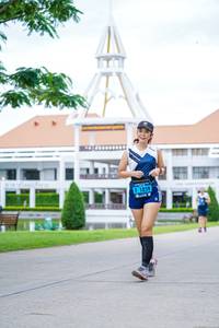 BIB: 1859
                            <button type="button" onclick="openModal(4685346)" class="btn btn-primary btn-sm float-right btn-popup" data-toggle="modal" data-target=".modal-high-quality">
                        <i class="fas fa-shopping-cart"></i> Add to Cart
                    </button>
                                            <button type="button" onclick="isThisMe(4685346, true)" class="btn btn-success btn-sm float-right btn-popup btn-isme hidden" data-toggle="tooltip" data-placement="bottom" title="นี่คือรูปของคุณใช่ไหม คลิกที่นี่เพื่อเอาเข้าอัลบั้ม">
                        <i class="fas fa-plus"></i> Add to album
                    </button>
                    <button type="button" onclick="isThisMe(4685346, false)" class="btn btn-warning btn-sm float-right btn-popup btn-isnotme hidden">
                        <i class="fas fa-ban"></i> Remove from album
                    </button>