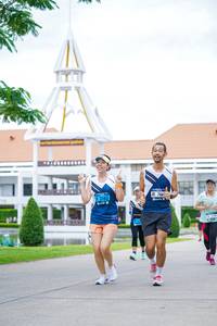 BIB: 766, 2083
                            <button type="button" onclick="openModal(4685305)" class="btn btn-primary btn-sm float-right btn-popup" data-toggle="modal" data-target=".modal-high-quality">
                        <i class="fas fa-shopping-cart"></i> Add to Cart
                    </button>
                                            <button type="button" onclick="isThisMe(4685305, true)" class="btn btn-success btn-sm float-right btn-popup btn-isme hidden" data-toggle="tooltip" data-placement="bottom" title="นี่คือรูปของคุณใช่ไหม คลิกที่นี่เพื่อเอาเข้าอัลบั้ม">
                        <i class="fas fa-plus"></i> Add to album
                    </button>
                    <button type="button" onclick="isThisMe(4685305, false)" class="btn btn-warning btn-sm float-right btn-popup btn-isnotme hidden">
                        <i class="fas fa-ban"></i> Remove from album
                    </button>