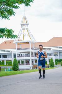 BIB: 
                            <button type="button" onclick="openModal(4685535)" class="btn btn-primary btn-sm float-right btn-popup" data-toggle="modal" data-target=".modal-high-quality">
                        <i class="fas fa-shopping-cart"></i> Add to Cart
                    </button>
                                            <button type="button" onclick="isThisMe(4685535, true)" class="btn btn-success btn-sm float-right btn-popup btn-isme hidden" data-toggle="tooltip" data-placement="bottom" title="นี่คือรูปของคุณใช่ไหม คลิกที่นี่เพื่อเอาเข้าอัลบั้ม">
                        <i class="fas fa-plus"></i> Add to album
                    </button>
                    <button type="button" onclick="isThisMe(4685535, false)" class="btn btn-warning btn-sm float-right btn-popup btn-isnotme hidden">
                        <i class="fas fa-ban"></i> Remove from album
                    </button>