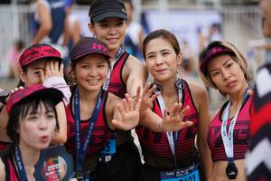 BIB: 3010
                            <button type="button" onclick="openModal(4628161)" class="btn btn-primary btn-sm float-right btn-popup" data-toggle="modal" data-target=".modal-high-quality">
                        <i class="fas fa-shopping-cart"></i> Add to Cart
                    </button>
                                            <button type="button" onclick="isThisMe(4628161, true)" class="btn btn-success btn-sm float-right btn-popup btn-isme hidden" data-toggle="tooltip" data-placement="bottom" title="นี่คือรูปของคุณใช่ไหม คลิกที่นี่เพื่อเอาเข้าอัลบั้ม">
                        <i class="fas fa-plus"></i> Add to album
                    </button>
                    <button type="button" onclick="isThisMe(4628161, false)" class="btn btn-warning btn-sm float-right btn-popup btn-isnotme hidden">
                        <i class="fas fa-ban"></i> Remove from album
                    </button>