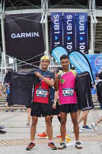 BIB: 7566, 7569
                            <button type="button" onclick="openModal(4627616)" class="btn btn-primary btn-sm float-right btn-popup" data-toggle="modal" data-target=".modal-high-quality">
                        <i class="fas fa-shopping-cart"></i> Add to Cart
                    </button>
                                            <button type="button" onclick="isThisMe(4627616, true)" class="btn btn-success btn-sm float-right btn-popup btn-isme hidden" data-toggle="tooltip" data-placement="bottom" title="นี่คือรูปของคุณใช่ไหม คลิกที่นี่เพื่อเอาเข้าอัลบั้ม">
                        <i class="fas fa-plus"></i> Add to album
                    </button>
                    <button type="button" onclick="isThisMe(4627616, false)" class="btn btn-warning btn-sm float-right btn-popup btn-isnotme hidden">
                        <i class="fas fa-ban"></i> Remove from album
                    </button>