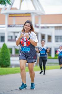 BIB: 1283
                            <button type="button" onclick="openModal(4685655)" class="btn btn-primary btn-sm float-right btn-popup" data-toggle="modal" data-target=".modal-high-quality">
                        <i class="fas fa-shopping-cart"></i> Add to Cart
                    </button>
                                            <button type="button" onclick="isThisMe(4685655, true)" class="btn btn-success btn-sm float-right btn-popup btn-isme hidden" data-toggle="tooltip" data-placement="bottom" title="นี่คือรูปของคุณใช่ไหม คลิกที่นี่เพื่อเอาเข้าอัลบั้ม">
                        <i class="fas fa-plus"></i> Add to album
                    </button>
                    <button type="button" onclick="isThisMe(4685655, false)" class="btn btn-warning btn-sm float-right btn-popup btn-isnotme hidden">
                        <i class="fas fa-ban"></i> Remove from album
                    </button>