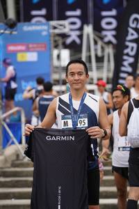 BIB: 2019
                            <button type="button" onclick="openModal(4627540)" class="btn btn-primary btn-sm float-right btn-popup" data-toggle="modal" data-target=".modal-high-quality">
                        <i class="fas fa-shopping-cart"></i> Add to Cart
                    </button>
                                            <button type="button" onclick="isThisMe(4627540, true)" class="btn btn-success btn-sm float-right btn-popup btn-isme hidden" data-toggle="tooltip" data-placement="bottom" title="นี่คือรูปของคุณใช่ไหม คลิกที่นี่เพื่อเอาเข้าอัลบั้ม">
                        <i class="fas fa-plus"></i> Add to album
                    </button>
                    <button type="button" onclick="isThisMe(4627540, false)" class="btn btn-warning btn-sm float-right btn-popup btn-isnotme hidden">
                        <i class="fas fa-ban"></i> Remove from album
                    </button>