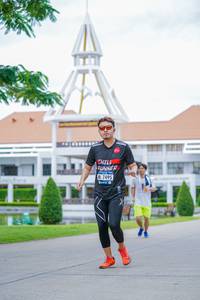 BIB: 7495
                            <button type="button" onclick="openModal(4685177)" class="btn btn-primary btn-sm float-right btn-popup" data-toggle="modal" data-target=".modal-high-quality">
                        <i class="fas fa-shopping-cart"></i> Add to Cart
                    </button>
                                            <button type="button" onclick="isThisMe(4685177, true)" class="btn btn-success btn-sm float-right btn-popup btn-isme hidden" data-toggle="tooltip" data-placement="bottom" title="นี่คือรูปของคุณใช่ไหม คลิกที่นี่เพื่อเอาเข้าอัลบั้ม">
                        <i class="fas fa-plus"></i> Add to album
                    </button>
                    <button type="button" onclick="isThisMe(4685177, false)" class="btn btn-warning btn-sm float-right btn-popup btn-isnotme hidden">
                        <i class="fas fa-ban"></i> Remove from album
                    </button>