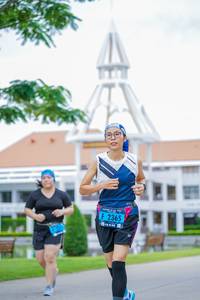 BIB: 2365
                            <button type="button" onclick="openModal(4686187)" class="btn btn-primary btn-sm float-right btn-popup" data-toggle="modal" data-target=".modal-high-quality">
                        <i class="fas fa-shopping-cart"></i> Add to Cart
                    </button>
                                            <button type="button" onclick="isThisMe(4686187, true)" class="btn btn-success btn-sm float-right btn-popup btn-isme hidden" data-toggle="tooltip" data-placement="bottom" title="นี่คือรูปของคุณใช่ไหม คลิกที่นี่เพื่อเอาเข้าอัลบั้ม">
                        <i class="fas fa-plus"></i> Add to album
                    </button>
                    <button type="button" onclick="isThisMe(4686187, false)" class="btn btn-warning btn-sm float-right btn-popup btn-isnotme hidden">
                        <i class="fas fa-ban"></i> Remove from album
                    </button>