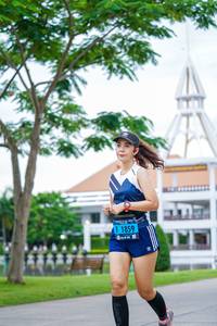 BIB: 1859
                            <button type="button" onclick="openModal(4685350)" class="btn btn-primary btn-sm float-right btn-popup" data-toggle="modal" data-target=".modal-high-quality">
                        <i class="fas fa-shopping-cart"></i> Add to Cart
                    </button>
                                            <button type="button" onclick="isThisMe(4685350, true)" class="btn btn-success btn-sm float-right btn-popup btn-isme hidden" data-toggle="tooltip" data-placement="bottom" title="นี่คือรูปของคุณใช่ไหม คลิกที่นี่เพื่อเอาเข้าอัลบั้ม">
                        <i class="fas fa-plus"></i> Add to album
                    </button>
                    <button type="button" onclick="isThisMe(4685350, false)" class="btn btn-warning btn-sm float-right btn-popup btn-isnotme hidden">
                        <i class="fas fa-ban"></i> Remove from album
                    </button>