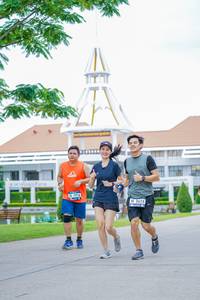 BIB: 79161, 8624
                            <button type="button" onclick="openModal(4685596)" class="btn btn-primary btn-sm float-right btn-popup" data-toggle="modal" data-target=".modal-high-quality">
                        <i class="fas fa-shopping-cart"></i> Add to Cart
                    </button>
                                            <button type="button" onclick="isThisMe(4685596, true)" class="btn btn-success btn-sm float-right btn-popup btn-isme hidden" data-toggle="tooltip" data-placement="bottom" title="นี่คือรูปของคุณใช่ไหม คลิกที่นี่เพื่อเอาเข้าอัลบั้ม">
                        <i class="fas fa-plus"></i> Add to album
                    </button>
                    <button type="button" onclick="isThisMe(4685596, false)" class="btn btn-warning btn-sm float-right btn-popup btn-isnotme hidden">
                        <i class="fas fa-ban"></i> Remove from album
                    </button>