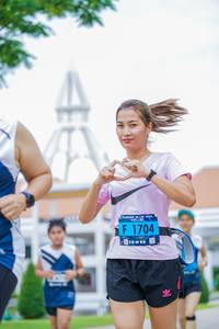 BIB: 1704
                            <button type="button" onclick="openModal(4686226)" class="btn btn-primary btn-sm float-right btn-popup" data-toggle="modal" data-target=".modal-high-quality">
                        <i class="fas fa-shopping-cart"></i> Add to Cart
                    </button>
                                            <button type="button" onclick="isThisMe(4686226, true)" class="btn btn-success btn-sm float-right btn-popup btn-isme hidden" data-toggle="tooltip" data-placement="bottom" title="นี่คือรูปของคุณใช่ไหม คลิกที่นี่เพื่อเอาเข้าอัลบั้ม">
                        <i class="fas fa-plus"></i> Add to album
                    </button>
                    <button type="button" onclick="isThisMe(4686226, false)" class="btn btn-warning btn-sm float-right btn-popup btn-isnotme hidden">
                        <i class="fas fa-ban"></i> Remove from album
                    </button>