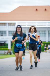 BIB: 111, 1838
                            <button type="button" onclick="openModal(4685344)" class="btn btn-primary btn-sm float-right btn-popup" data-toggle="modal" data-target=".modal-high-quality">
                        <i class="fas fa-shopping-cart"></i> Add to Cart
                    </button>
                                            <button type="button" onclick="isThisMe(4685344, true)" class="btn btn-success btn-sm float-right btn-popup btn-isme hidden" data-toggle="tooltip" data-placement="bottom" title="นี่คือรูปของคุณใช่ไหม คลิกที่นี่เพื่อเอาเข้าอัลบั้ม">
                        <i class="fas fa-plus"></i> Add to album
                    </button>
                    <button type="button" onclick="isThisMe(4685344, false)" class="btn btn-warning btn-sm float-right btn-popup btn-isnotme hidden">
                        <i class="fas fa-ban"></i> Remove from album
                    </button>