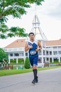 BIB: 7447
                            <button type="button" onclick="openModal(4685530)" class="btn btn-primary btn-sm float-right btn-popup" data-toggle="modal" data-target=".modal-high-quality">
                        <i class="fas fa-shopping-cart"></i> Add to Cart
                    </button>
                                            <button type="button" onclick="isThisMe(4685530, true)" class="btn btn-success btn-sm float-right btn-popup btn-isme hidden" data-toggle="tooltip" data-placement="bottom" title="นี่คือรูปของคุณใช่ไหม คลิกที่นี่เพื่อเอาเข้าอัลบั้ม">
                        <i class="fas fa-plus"></i> Add to album
                    </button>
                    <button type="button" onclick="isThisMe(4685530, false)" class="btn btn-warning btn-sm float-right btn-popup btn-isnotme hidden">
                        <i class="fas fa-ban"></i> Remove from album
                    </button>